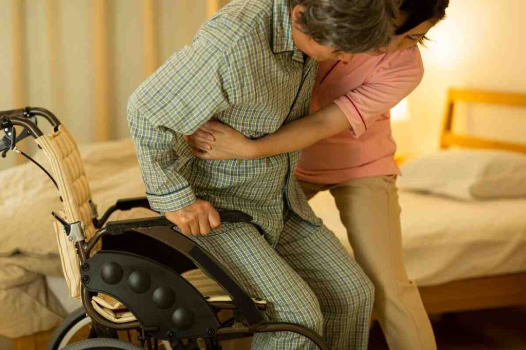 home care websites