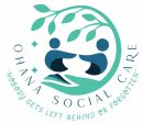 Ohana Social Care